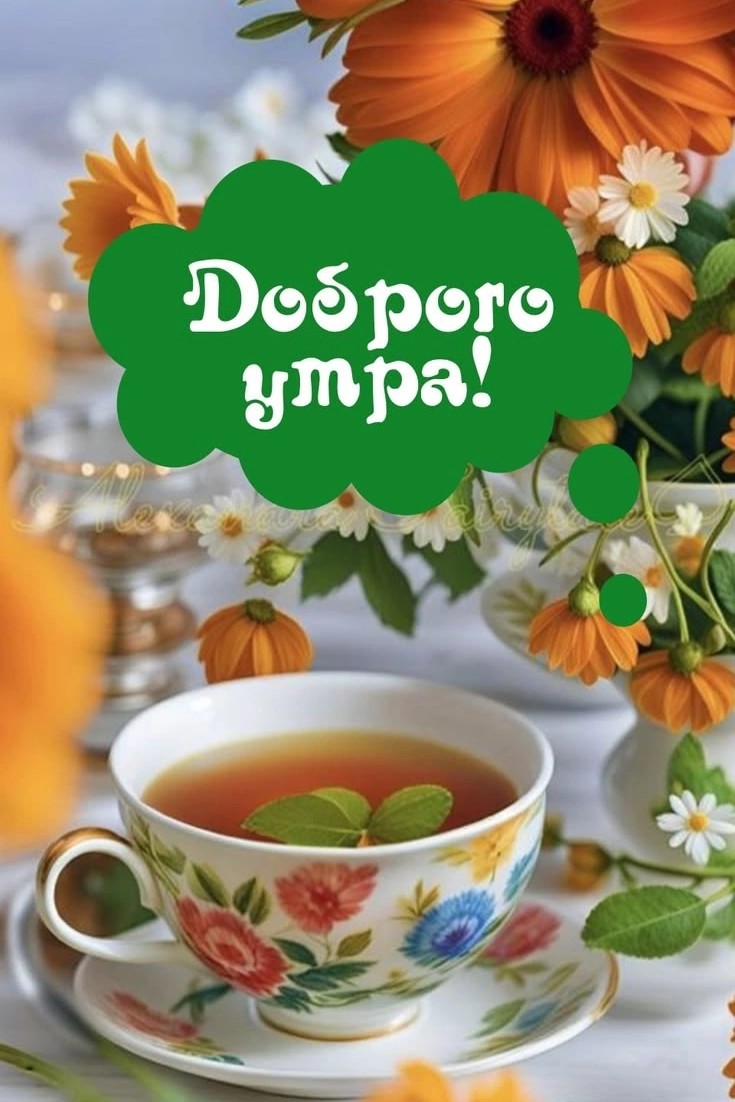 Сириус в LOOKY — публикация
