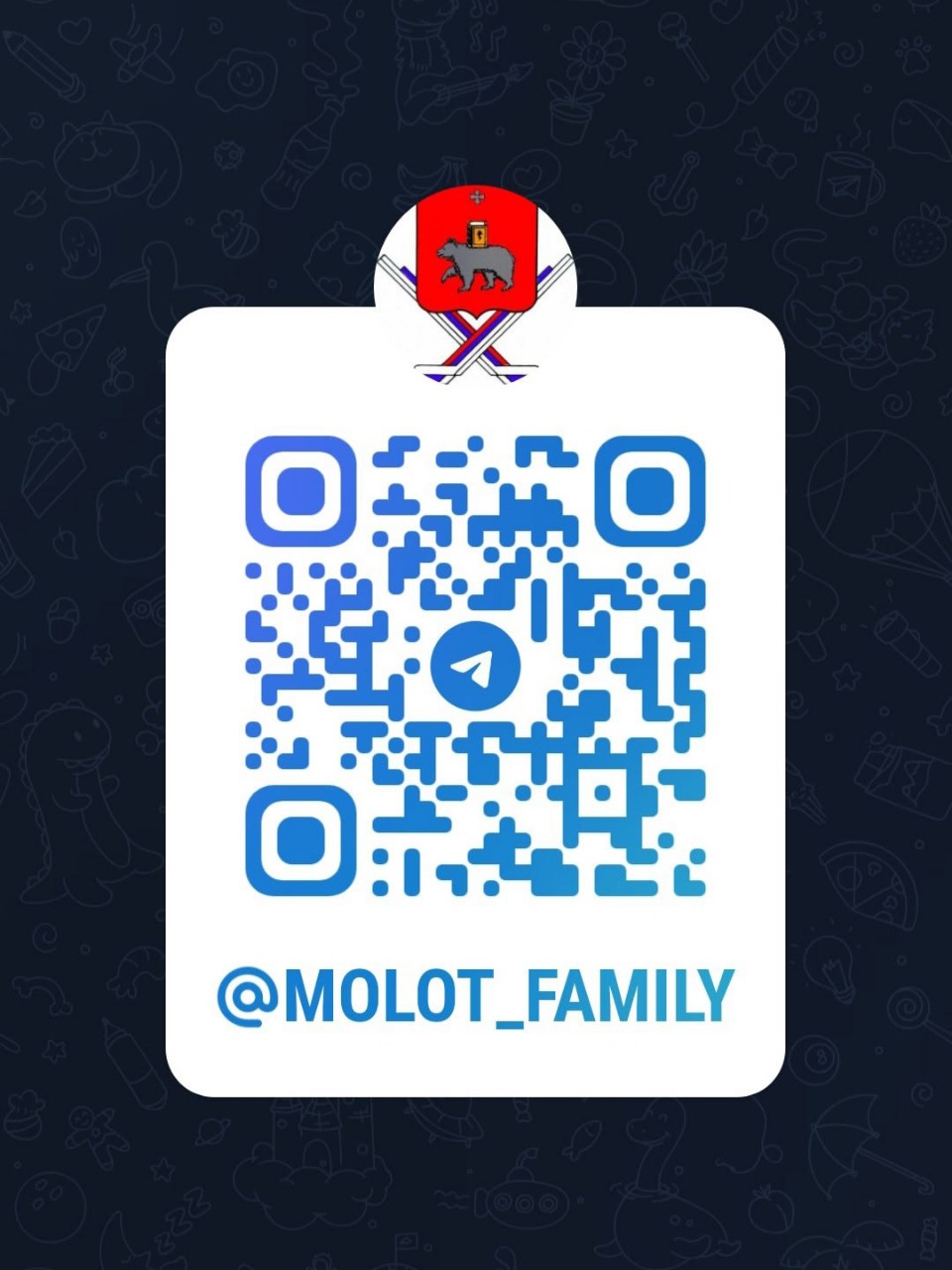 Looky_175223609393520 в LOOKY — публикация
