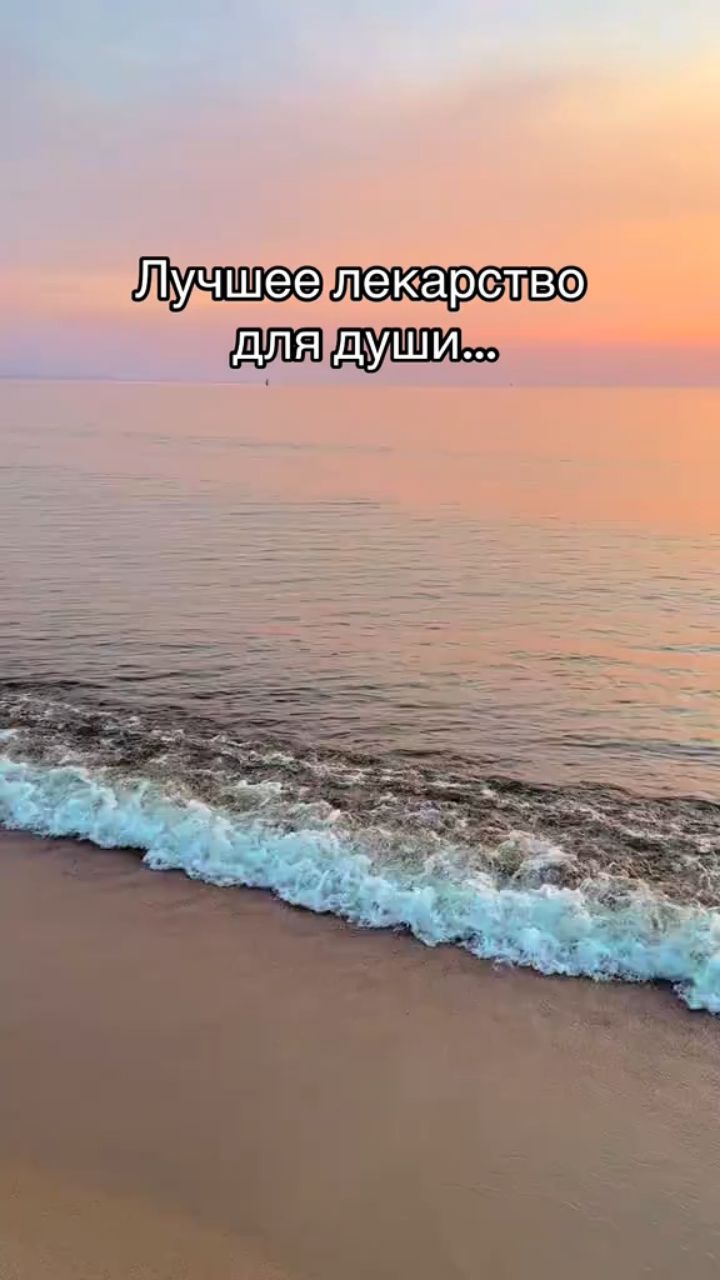 Pensionero4ka2022 в LOOKY — публикация