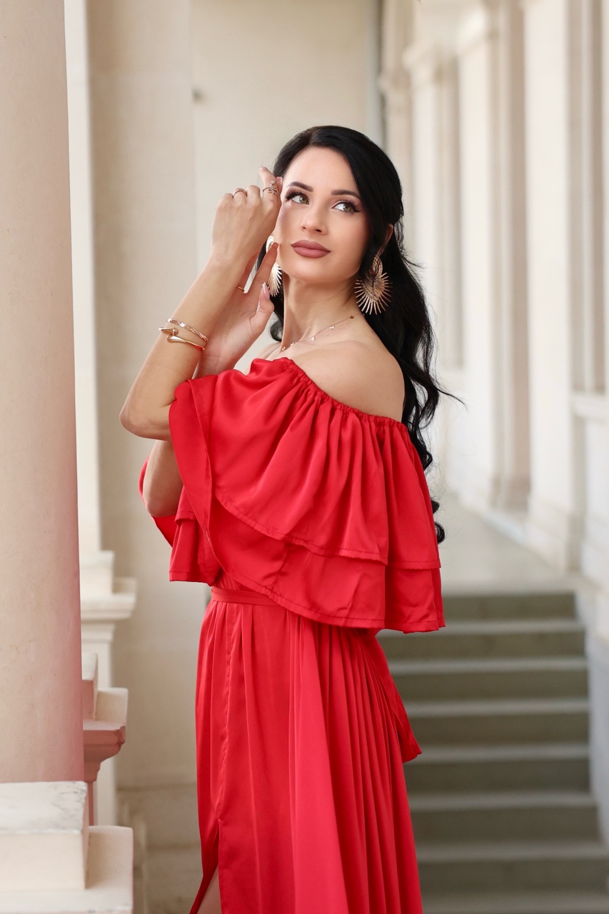 Алина Фотограф Ялта в LOOKY — фото 6