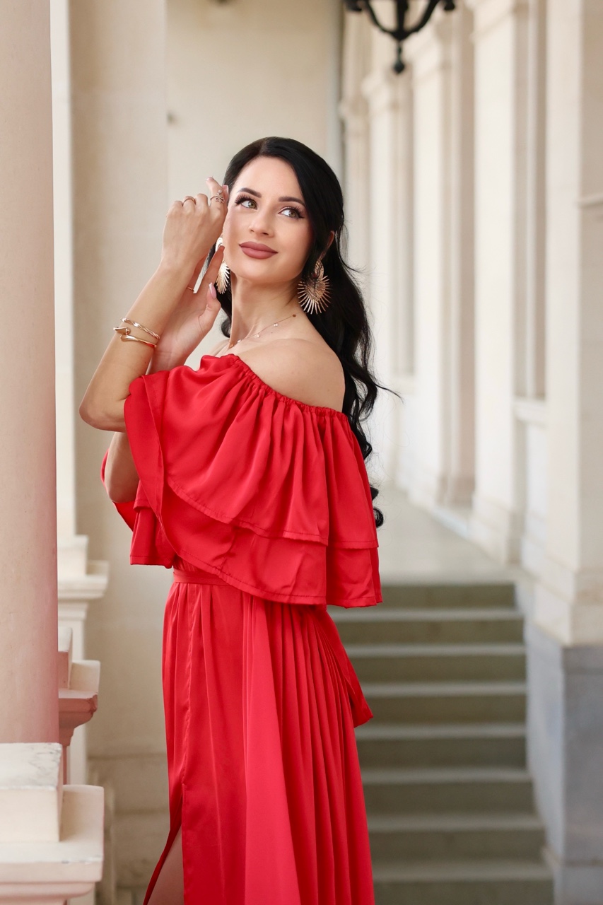 Алина Фотограф Ялта в LOOKY — фото 7
