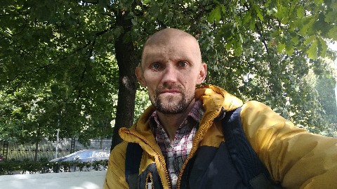 Looky_1690943461458 в LOOKY. . Питербург