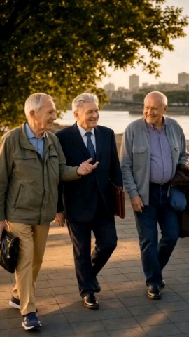 vladvas59 в LOOKY. #Ожерельев,#reels. Премьера песни!!!
«В...