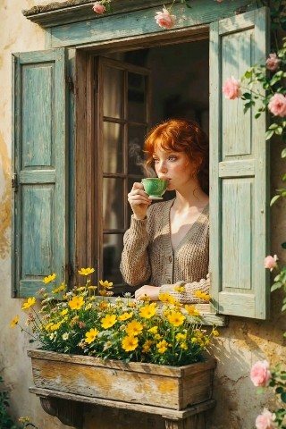 Looky_176601648615518 в LOOKY. . Пусть будет то, что ...