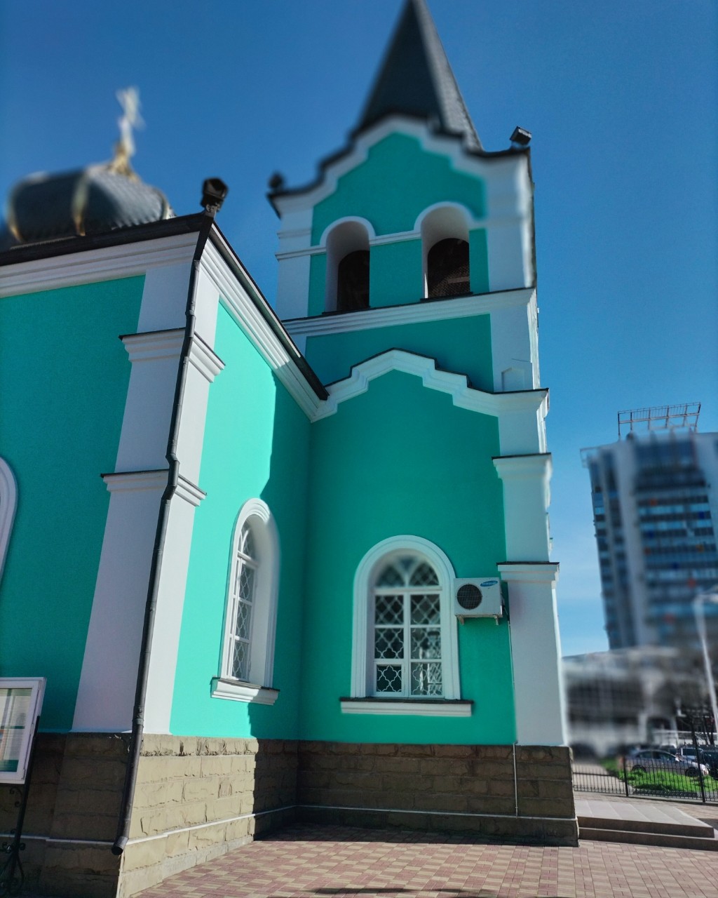 Анастасия в LOOKY — фото 2