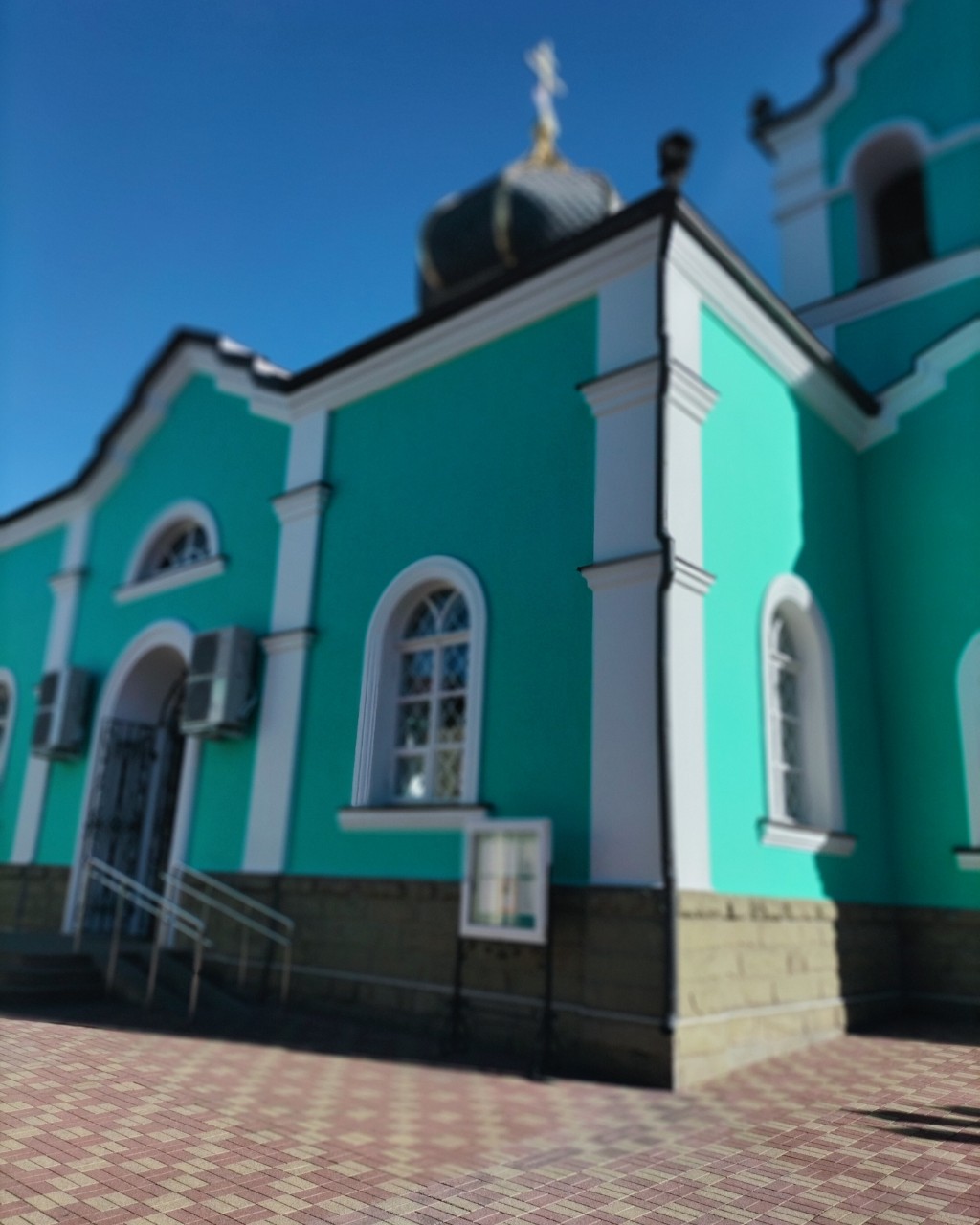 Анастасия в LOOKY — фото 4