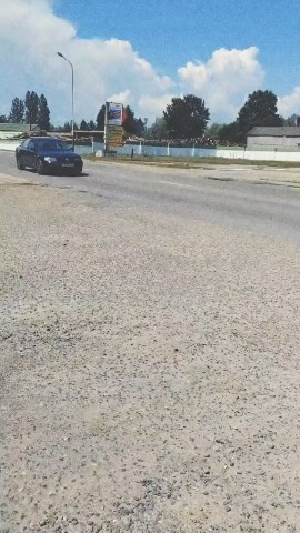 celsiy в LOOKY. #b5,#passatb5. #b5 #passatb5 [#pass...