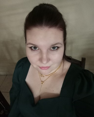Looky_1705746129724 в LOOKY. . Вечер встреч 15 лет!