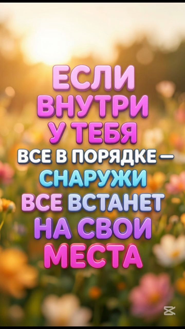  в LOOKY — публикация