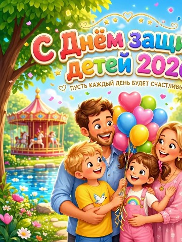 tanuschka124 в LOOKY. . Привет, мои дорогие!...