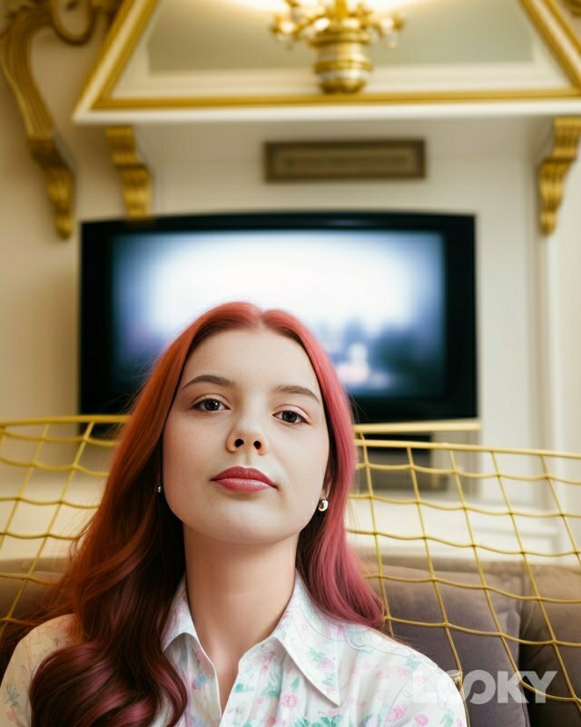 #Олд_мани #Аниме_Лукси #LOOKY_нейронка 
[#волонтёр](волонтёр) [#техникум](техникум) 