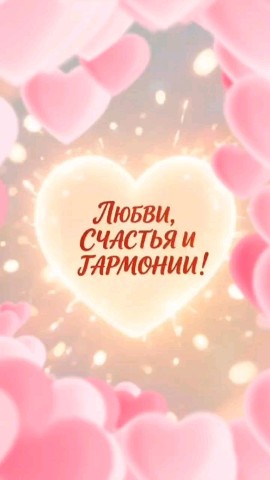 Olya_OlyaPka в LOOKY. #деньсемьилюбвииверности,#семья,#любовь,#деньсемьи,#OlyaPka. 🥰🤝💞
Дорогие мои, ...