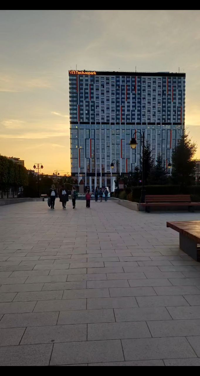 Тама-Тама в LOOKY. . Скрывать свои чувств...