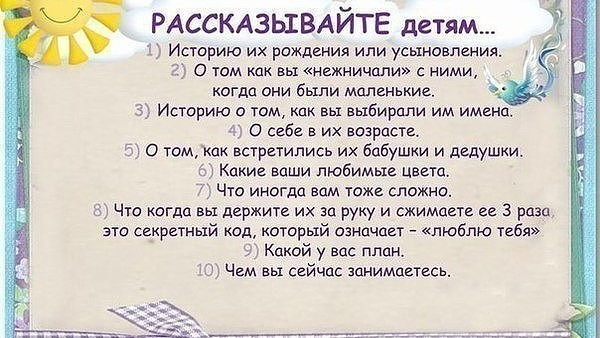 Татьяна Gala Анатольевна в LOOKY — фото 3