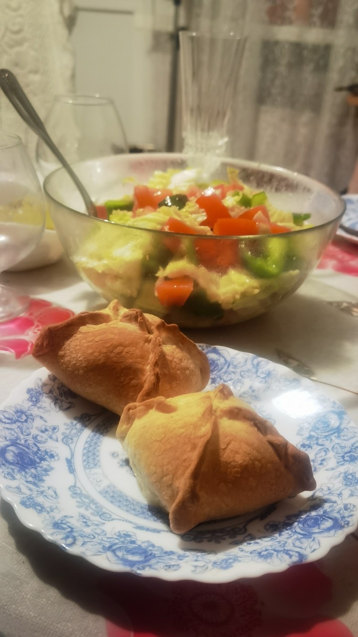 kurbatova_nadezhda83
