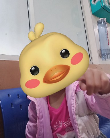 wilna.cedeno в LOOKY. . 