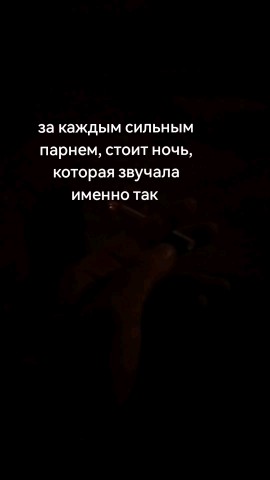 REtrIx в LOOKY. #ВРеках. #ВРеках