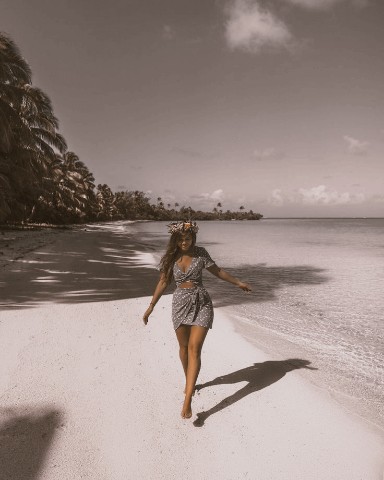 nataliiasorokiina в LOOKY. #travel,#mylife,#mystory,#world,#beauty,#landscapes,#cities,#countries,#seas,#oceans,#nature,#life,#love. ⚜️ 𝑇𝑟𝑎𝑣𝑒𝑙... �...