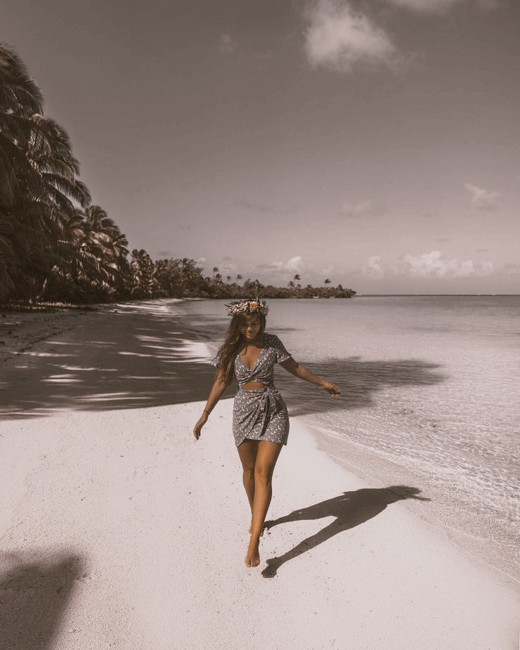 nataliiasorokiina в LOOKY — ⚜️ 𝑇𝑟𝑎𝑣𝑒𝑙... 𝑀𝑦 𝑙𝑖𝑓𝑒... 𝑀𝑦 𝑠𝑡𝑜𝑟𝑦... 
#tra