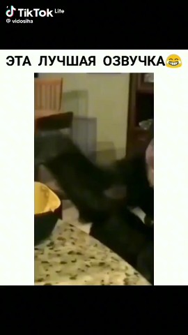 IgorRenzin в LOOKY — публикация