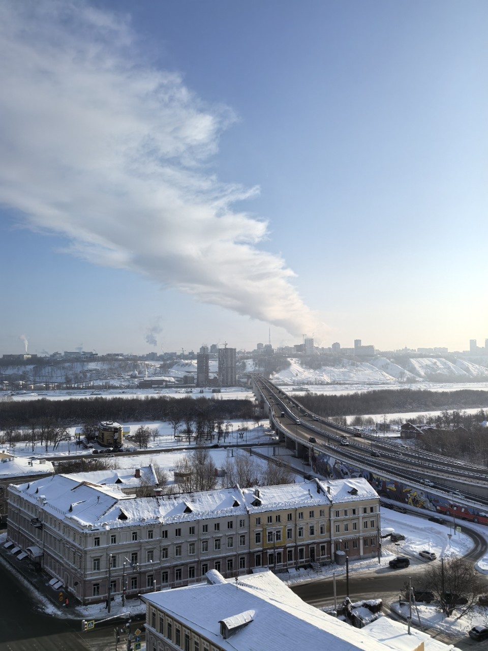 andrey в LOOKY — публикация