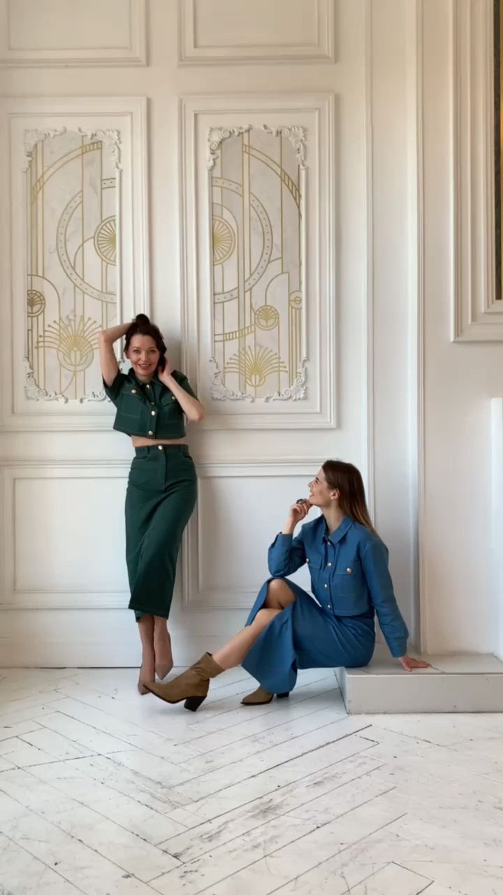olgagrinyuk-izhevskay в LOOKY. . 