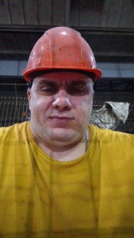 Алексей Ерохов в LOOKY. . 