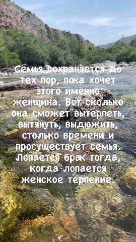 yulya.chusova в LOOKY. . 