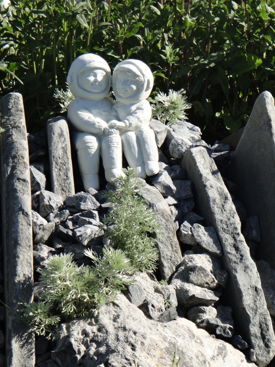 Welcome Moscow walks в LOOKY — фото 2