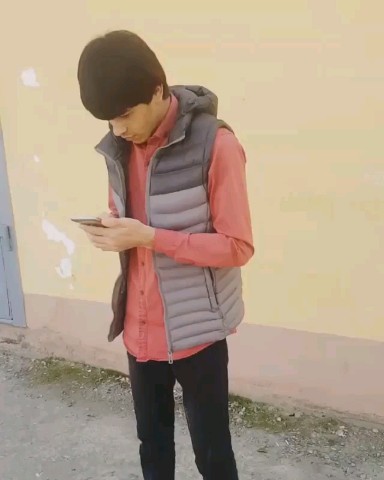 Looky_1682034244197 в LOOKY. . Дятел по словянски.