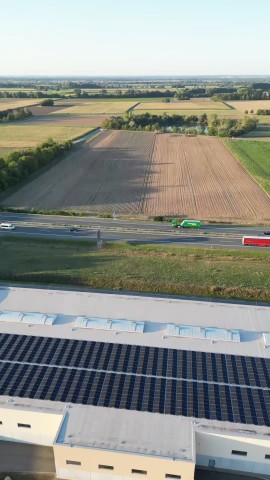 Tatiana Ubushaeva в LOOKY — публикация