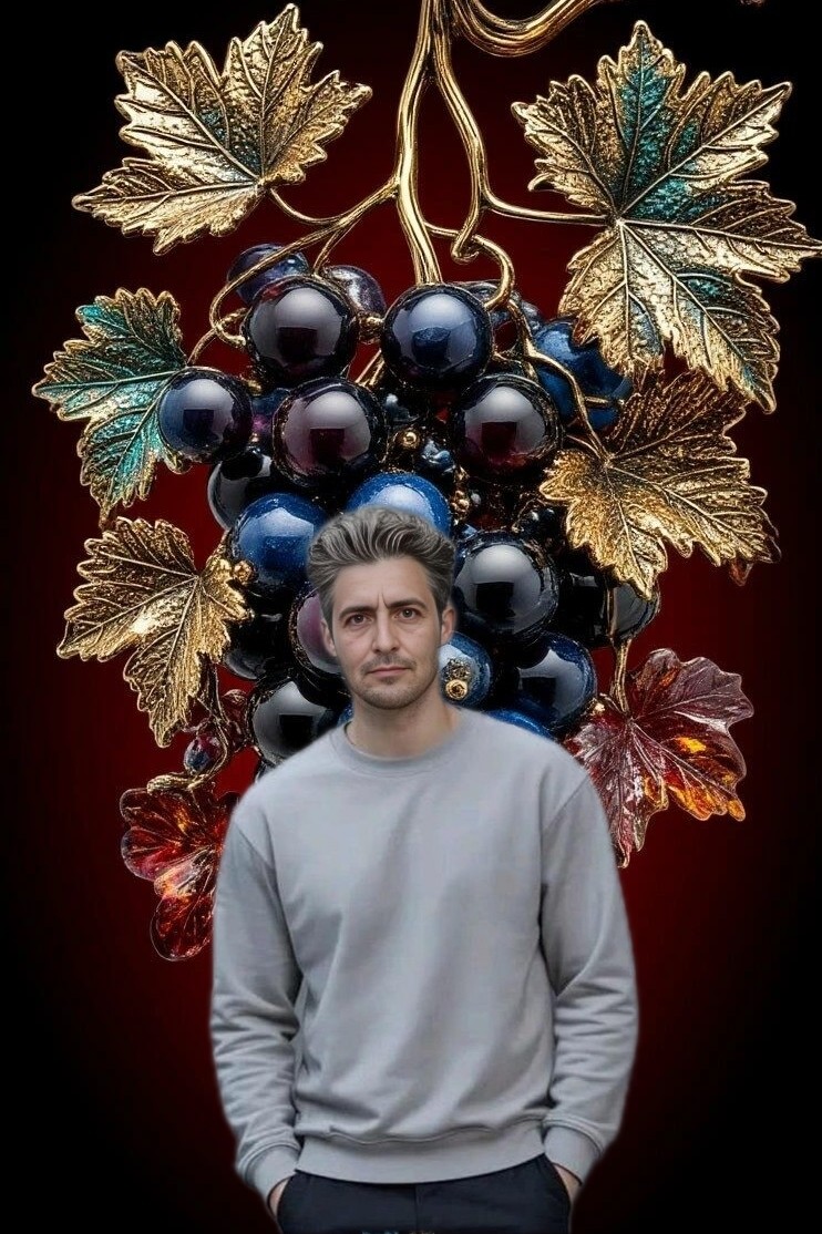 Анатолий