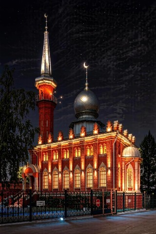 Компания ПРИЗМА в LOOKY. #LEDосвещение,#lightdesign,#ledarchitectural,#landscapeillumination,#facadelighting,#urbanlights,#архитектурноосвещениеНижнийНовгород,#светодизайнНижнийНовгород,#проектированиеосвещенияНижнийНовгород,#наружноепроектированиеНижнийНовгород,#ландшафтноепроектированиеНижнийНовгород,#особоеосвещениезданий,#визуальноекачественноеосвещение,#эксклюзивное,#энергосберегающиерешения,#ночноеоформлениепространства,#3Dпроектыосвещения,#Призма,#АХО,#АХП,#Проектирование,#подключ,#Светподключ,#ОКН,#ПРИЗМАНН,#Мечеть. 🌟 Архитектура света...