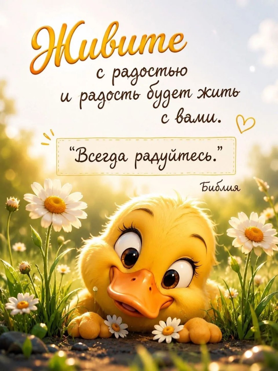 Tatiana Ubushaeva в LOOKY — публикация