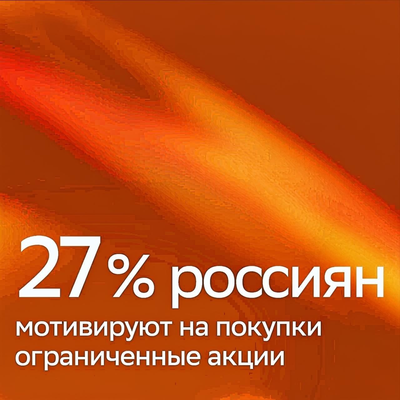 rafolkon.ru in LOOKY. #покупки,#реклама,#исследование,#вк. ⏳ Дедлайн работает! ...