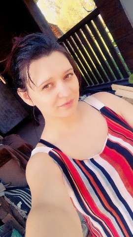 saltuchek в LOOKY. . Середина сентября, а...