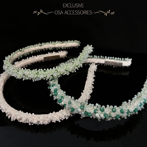 osa_vl в LOOKY. #osa,#accessories,#handmade. Занимаясь любим дело...