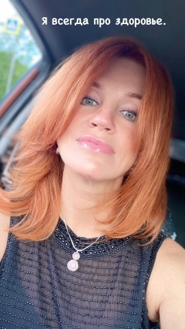 nataly.panteleeva в LOOKY. . 🥰Привет!🥰
Вы меня ...