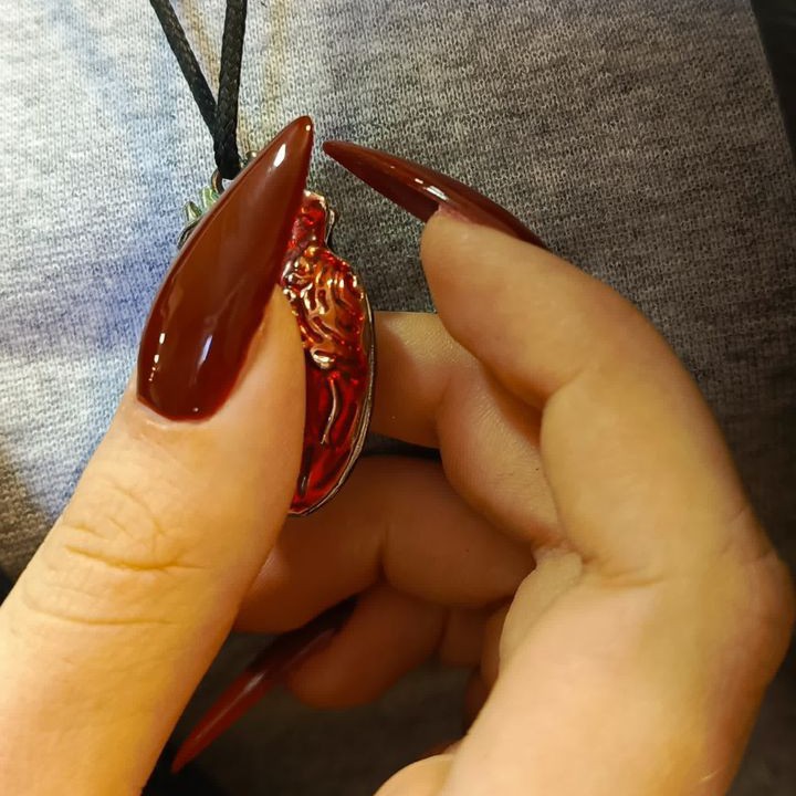 Маникюр+наращивание=1500₽