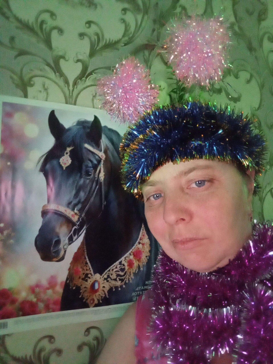 Олеся в LOOKY. . 