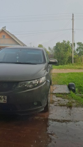 lzrv_a в LOOKY — публикация
