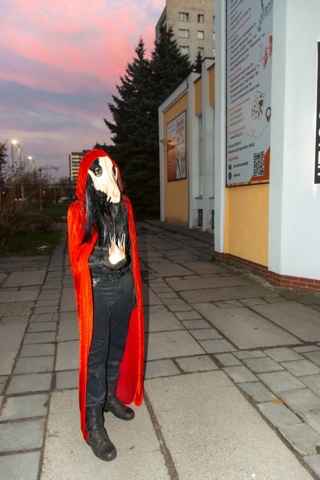 Igor_39 в LOOKY. . 