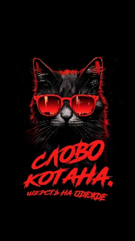 logotip_nick в LOOKY. . 