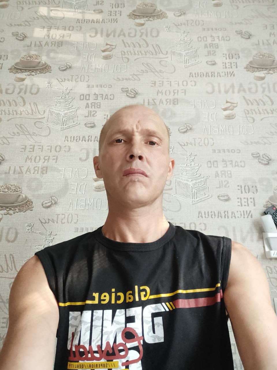 Мягкий Лис в LOOKY — публикация