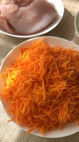vkusno_polezno_dina в LOOKY. #плов,#готовимдома,#вкуснополезно. Грудка индейки 500 г...