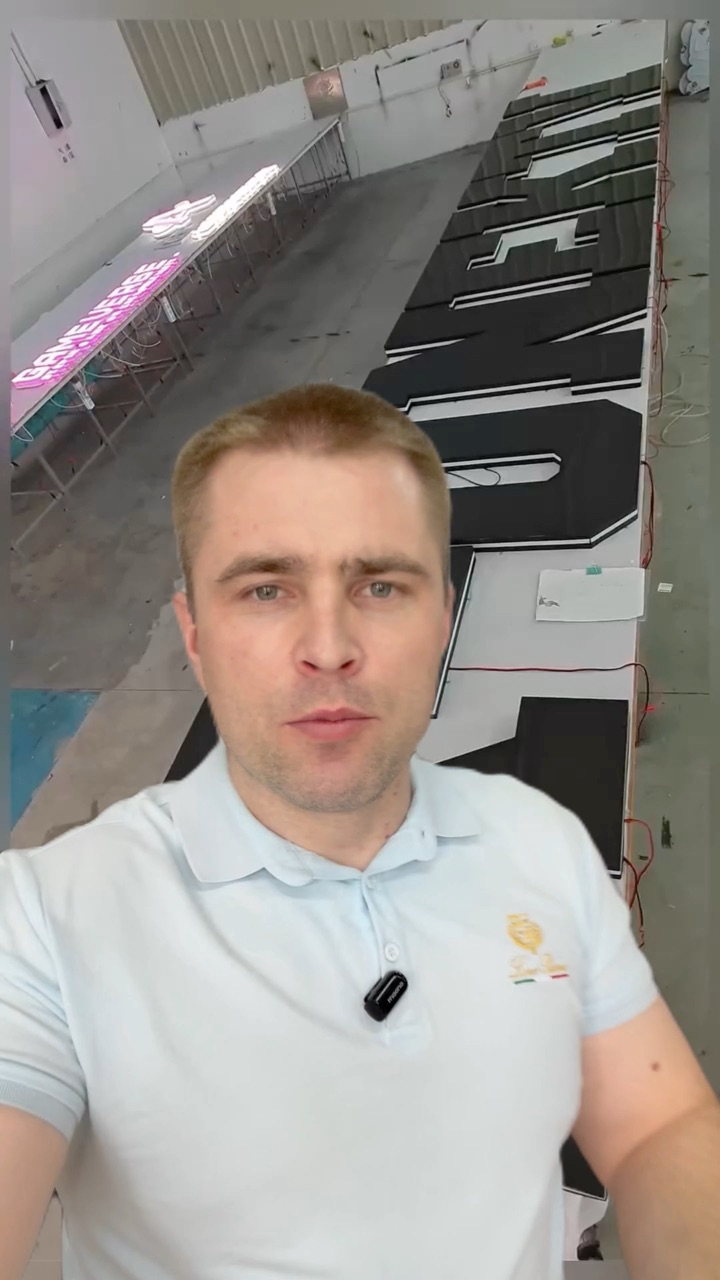 led_flash.ru в LOOKY. . Таджикистан ждем вас...
