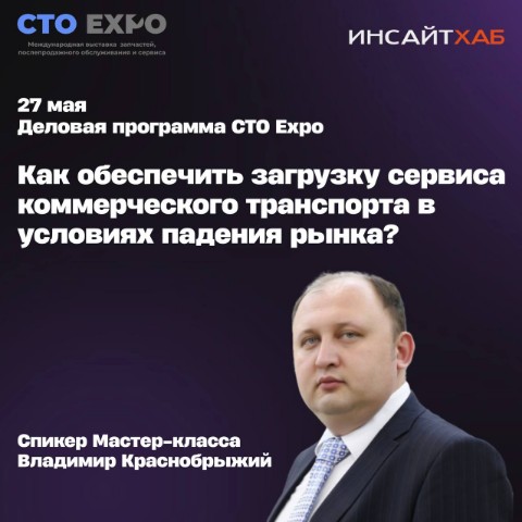 vladimir___krasnobrijiy в LOOKY. . Друзья, коллеги!
Час...