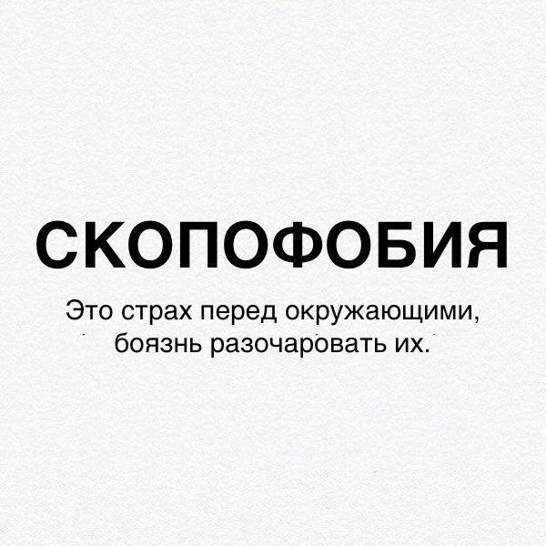  в LOOKY — публикация