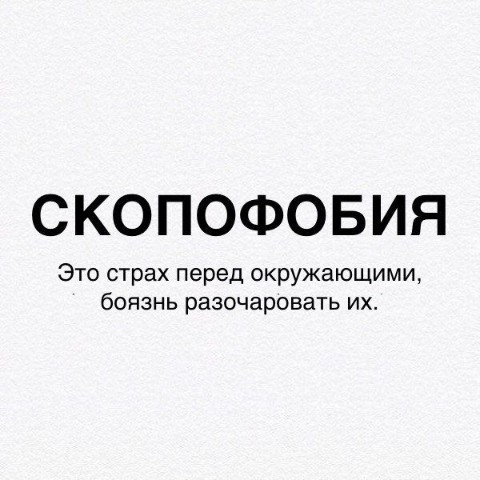 Vasilisa58 в LOOKY. . 