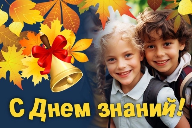 Koshka в LOOKY — #лес_рук